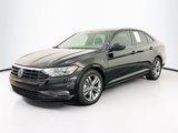 Used 2021 Volkswagen Jetta R-Line image 3