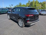 New 2025 Ford Escape Active image 3