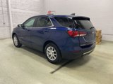 Used 2022 Chevrolet Equinox LT image 5