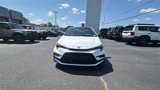 New 2025 Toyota Corolla FX w/ Convenience Package image 2