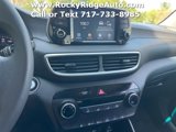 Used 2019 Hyundai Tucson Value image 5