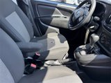 Used 2020 RAM ProMaster City Tradesman image 6