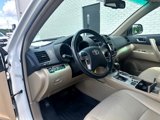 Used 2013 Toyota Highlander FWD image 6