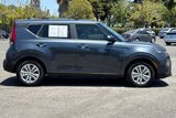 Used 2020 Kia Soul LX image 2