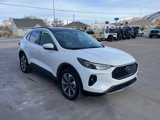 New 2025 Ford Escape Platinum w/ Premium Technology Package image 5