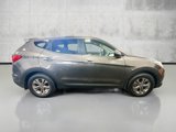 Used 2014 Hyundai Santa Fe Sport image 4
