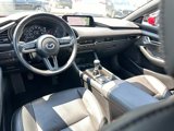 Used 2021 MAZDA MAZDA3 s image 2