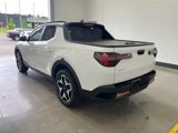 Used 2022 Hyundai Santa Cruz Limited image 3