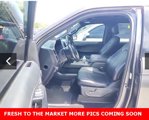 Used 2019 Ford Expedition Max Limited image 5