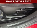 Used 2018 Alfa Romeo Giulia image 2