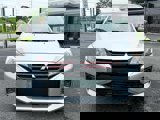 New 2024 Mitsubishi Mirage image 4