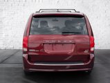 Used 2018 Dodge Grand Caravan SXT image 6