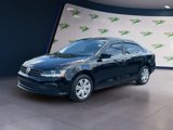 Used 2017 Volkswagen Jetta S w/ Jetta S Cold Weather Package image 2