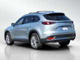 Used 2019 MAZDA CX-9 Signature image 6