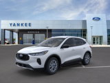 New 2025 Ford Escape Active w/ Tech Pack #1 image 3
