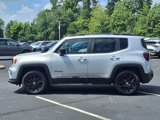 Used 2019 Jeep Renegade Sport w/ Sport Appearance Group image 3