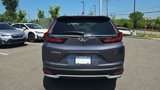 Used 2021 Honda CR-V EX-L image 5