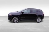 New 2025 Jeep Compass Latitude w/ Convenience Group image 6