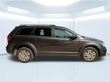 Used 2018 Dodge Journey SE image 4