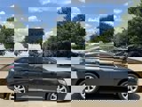 Used 2010 Lexus RX 350 2WD image 3