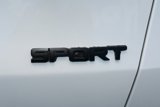 Used 2023 Honda HR-V Sport image 6