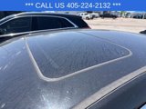Used 2018 Hyundai Sonata Limited image 5