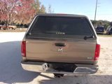 Used 2004 Dodge Ram 1500 Truck SLT w/ Quad Cab Value Group image 5