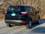 Used 2018 Ford Escape S image 3