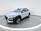 Used 2020 Hyundai Kona SEL Plus image 4