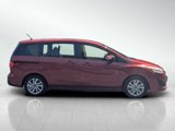 Used 2013 MAZDA MAZDA5 Sport image 3