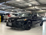 Used 2024 Honda Civic Sport image 5