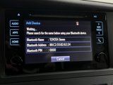Used 2016 Toyota Sienna AWD image 4