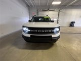 Used 2021 Ford Bronco Sport image 3