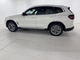 Certified 2022 BMW X3 xDrive30i w/ Premium Package 2 image 2