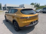 New 2024 Dodge Hornet GT w/ GT Blacktop Package image 5