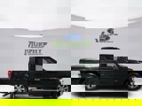 Used 2015 Ford F150 XLT w/ Equipment Group 301A Mid image 3