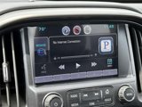 Used 2015 Chevrolet Colorado Z71 image 3