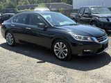 Used 2014 Honda Accord Sport image 6