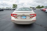 Used 2018 Honda Accord EX image 5