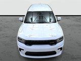 Used 2022 Dodge Durango GT image 6