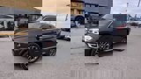 Used 2018 BMW X5 xDrive35i image 4