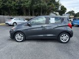 Used 2020 Chevrolet Spark LT image 2