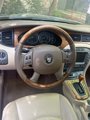 Used 2008 Jaguar X-TYPE 3.0 image 4