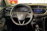 Certified 2021 Buick Encore GX Select image 5