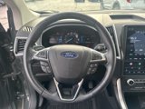 Used 2022 Ford Edge SEL w/ Convenience Package image 3