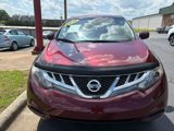Used 2012 Nissan Murano S image 2