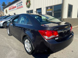 Used 2016 Chevrolet Cruze LT image 6
