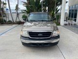 Used 2001 Ford F150 XL image 3