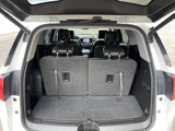 Used 2019 GMC Acadia SLT image 5
