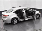 Used 2023 Toyota Corolla LE image 6